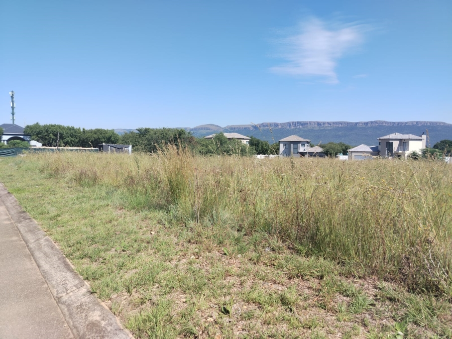 0 Bedroom Property for Sale in Everglades Estate North West